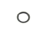 Ford 6E5Z-19E889-D "O" RING