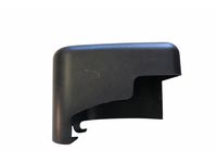 Ford 2C5Z-78613C46-AB Seat Belt Retractor Cover Ford 2C5Z-78613C46-AB Seat Belt Retractor Cover