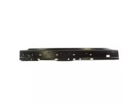Ford F87Z-1010128-AA Body Rocker Panel
