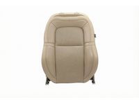 Ford LJ7Z-7864811-E Front Seat Heating Pad Assembly Ford LJ7Z-7864811-E Front Seat Heating Pad Assembly