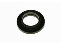 Ford 7L1Z-16K624-A Grommet - Water Reservoir