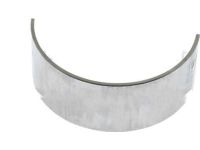 Ford 4C1Z-6211-B Connecting Rod Bearing Ford 4C1Z-6211-B Connecting Rod Bearing