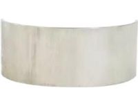 Ford 4C1Z-6211-B Bearing - Connecting Rod