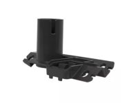 Ford JL3Z-19H511-A Housing Kit Ford JL3Z-19H511-A Housing Kit