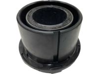 Ford Explorer Release Bearing - F1TZ-7548-C Bearing Assy - Clutch Release