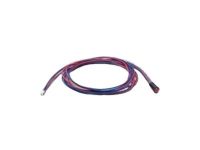 Ford DM5Z-19D596-A LED Anti-Theft Flasher Vehicle Security System
