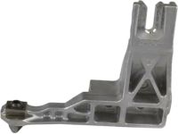Ford AE8Z-7230-F Fork - Gear Shift