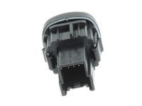 Ford 8A8Z-74432A38-BA Switch Assembly Ford 8A8Z-74432A38-BA Switch Assembly
