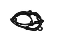 Ford 1X4Z-6584-AA Valve Rocker Arm Cover Gasket