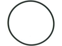 Ford 3C3Z-8255-AA Gasket