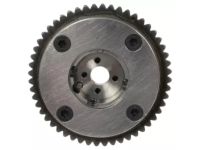 Ford ML3Z-6256-A Camshaft Sprocket Ford ML3Z-6256-A Camshaft Sprocket