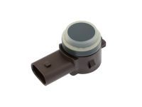 Ford JU5Z-15K859-AAPTM Parking Aid System Sensor