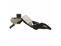 Ford FT4Z-14413-C Control Switch And Wire Assembly Ford FT4Z-14413-C Control Switch And Wire Assembly
