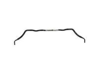 Ford Escape Sway Bar Kit - 9L8Z-5482-A Bar - Stabilizer