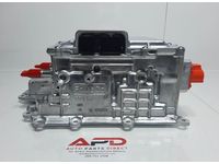 Ford LX6Z-7B012-G Module Ford LX6Z-7B012-G Module