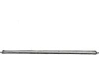 Ford F-150 Pushrod - F7ZZ-6565-AA Rod - Valve Push