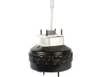 Ford DB5Z-2005-B Brake Booster Assembly