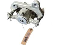 Ford JL1Z-2552-A Housing