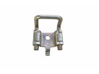 Ford AM5Z-58313A68-B Hook Assembly Ford AM5Z-58313A68-B Hook Assembly