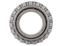 Ford PC3Z-4561-A CONE AND ROLLER ASY