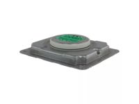 Ford JL7Z-13C788-K Processor Lighting Control