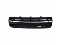 Ford 9T1Z-17K946-AA Bumper Grille