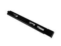 Ford 1L2Z-13N020-BA Retainer - Headlamp Adjusting Ford 1L2Z-13N020-BA Retainer - Headlamp Adjusting