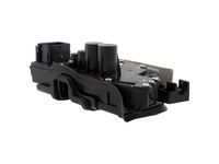 Ford GD9Z-54219A64-H Latch  