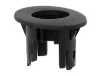 Ford LC3Z-15K861-AA Retainer