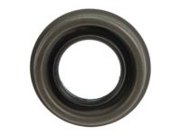 Ford BL3Z-4676-A Oil Seal Assembly