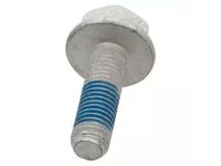 Ford -W711684-S439 Bolt