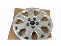 Ford CV6Z-1130-B Wheel Cover