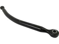Ford 5U9Z-3B239-AA Stabilizer Bar