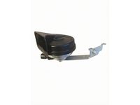 Ford 1L2Z-13832-AA Horn Assembly
