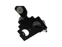 Ford 9T1Z-2B389-A Bracket Ford 9T1Z-2B389-A Bracket