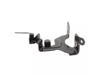 Ford F2GZ-3C510-A Bracket Ford F2GZ-3C510-A Bracket