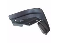 Ford AE8Z-16184-AA Extension Ford AE8Z-16184-AA Extension