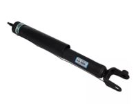 Ford CE9Z-18125-A Shock Absorber Assembly