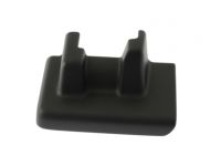 Ford 8A5Z-5461748-AD Seat Track Cover