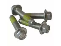 Ford -N605789-S101 Bolt Ford -N605789-S101 Bolt