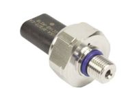 Ford BU5Z-9F972-B Fuel Injector Pressure Sensor Ford BU5Z-9F972-B Fuel Injector Pressure Sensor