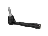 Ford R1MZ-3A130-B Spindle Rod Connecting End Ford R1MZ-3A130-B Spindle Rod Connecting End