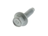 Ford -W714962-S442 Bolt