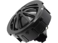 Ford DP5Z-18808-A Speaker Assembly