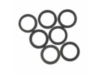 Ford XS4Z-19D648-AA Kit - Shims