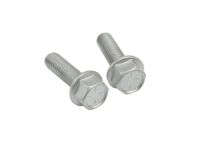 Ford 1L2Z-2W303-AA Kit - Brake Repair