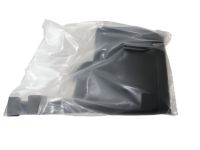 Ford ML3Z-16A550-AA KIT - MUDFLAP