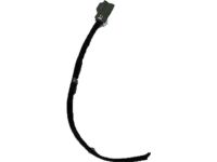 Ford 9L1Z-14D696-A Element