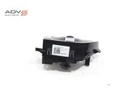 Ford NL7Z-9C888-BA Control Switch Assembly  