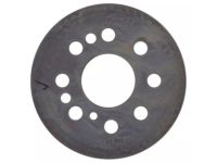 Ford FT4Z-12A227-A Ring